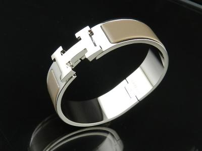 Hermes bracelet-161